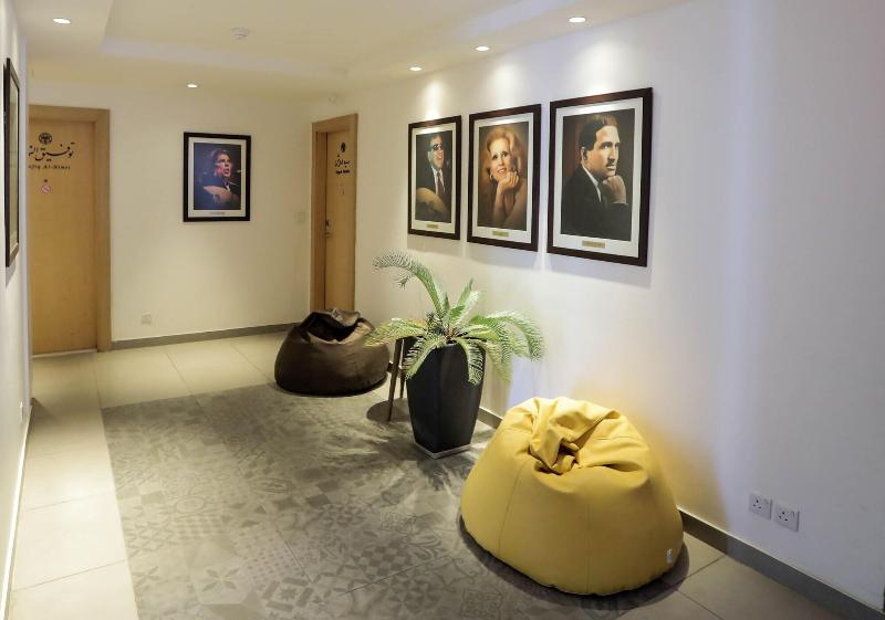 La Locanda Boutique Hotel image