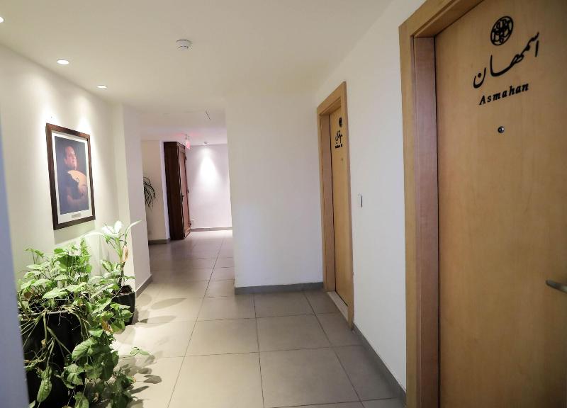 La Locanda Boutique Hotel image