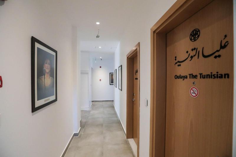 La Locanda Boutique Hotel image