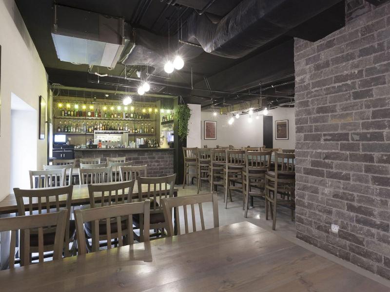 La Locanda Boutique Hotel image