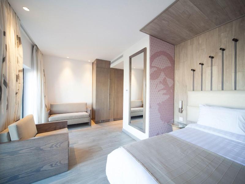 La Locanda Boutique Hotel image