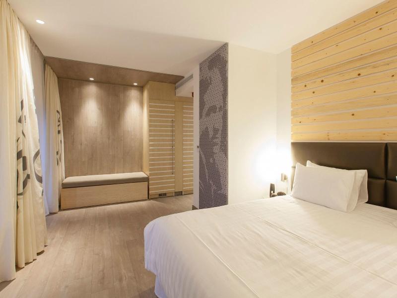 La Locanda Boutique Hotel image