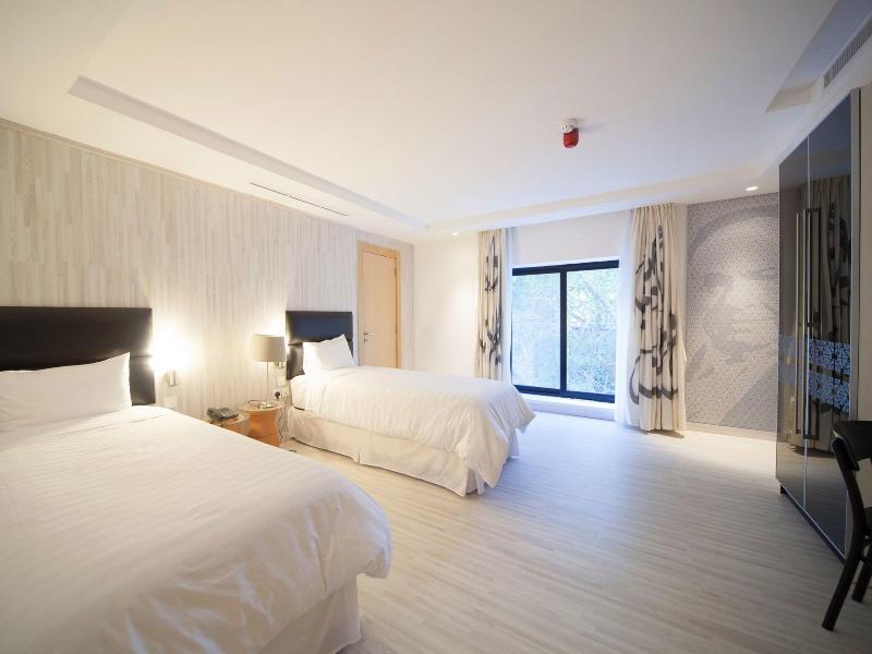 La Locanda Boutique Hotel image