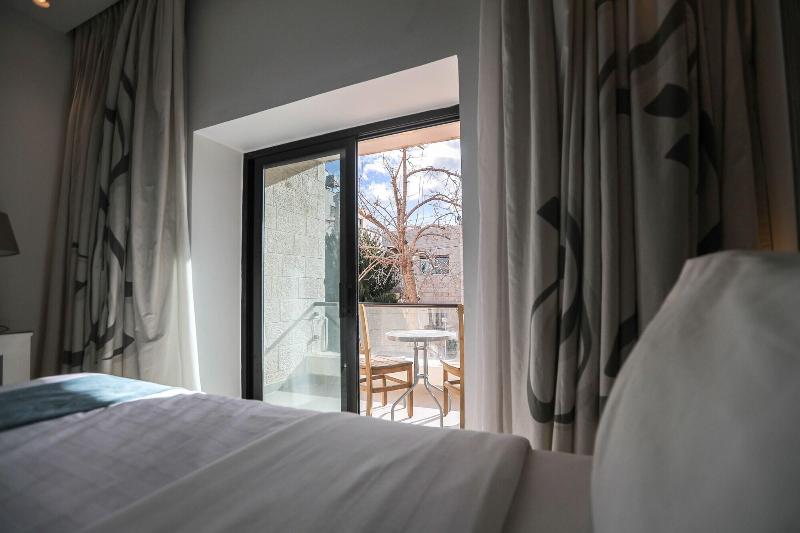 La Locanda Boutique Hotel image