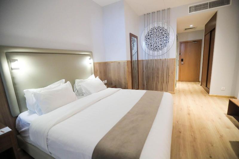 La Locanda Boutique Hotel image