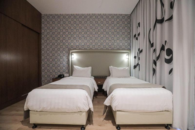 La Locanda Boutique Hotel image