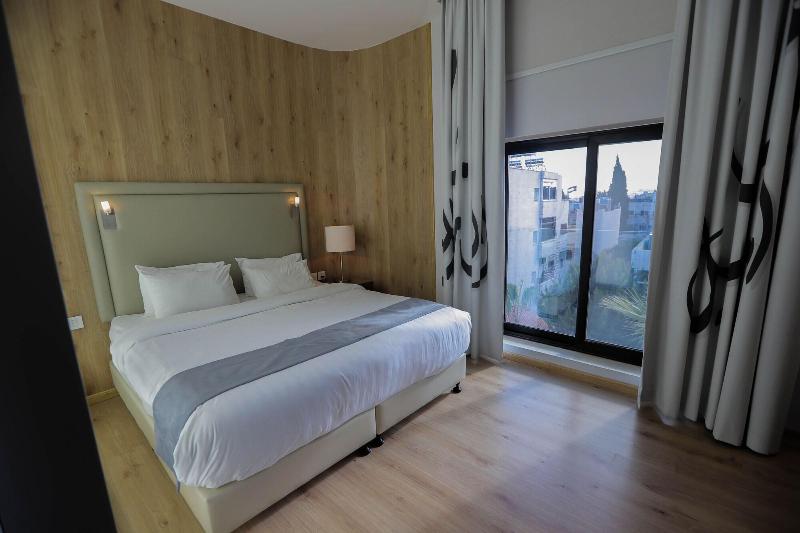 La Locanda Boutique Hotel image