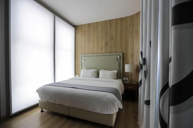 La Locanda Boutique Hotel image