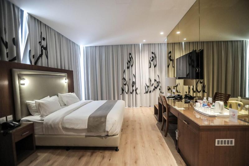 La Locanda Boutique Hotel image