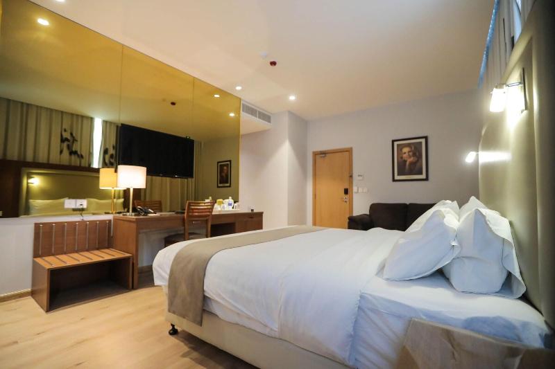 La Locanda Boutique Hotel image