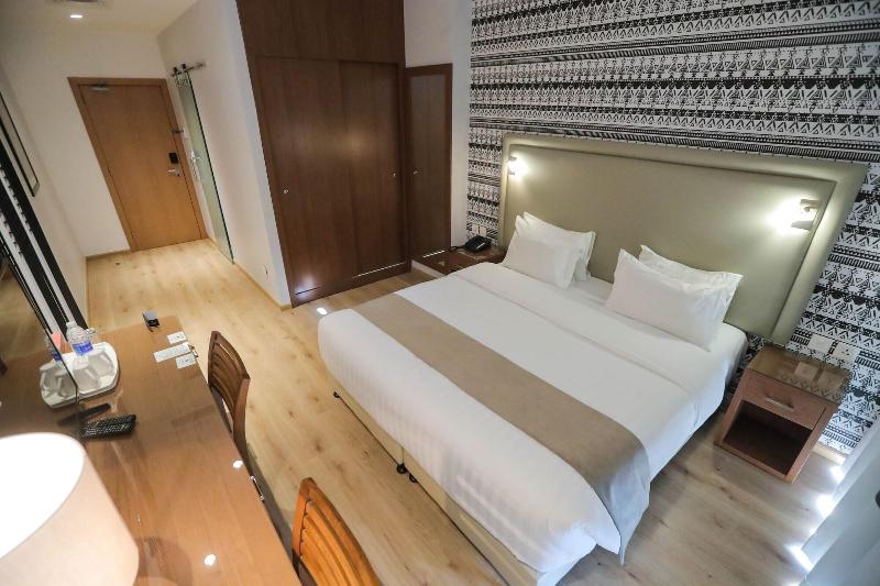 La Locanda Boutique Hotel image
