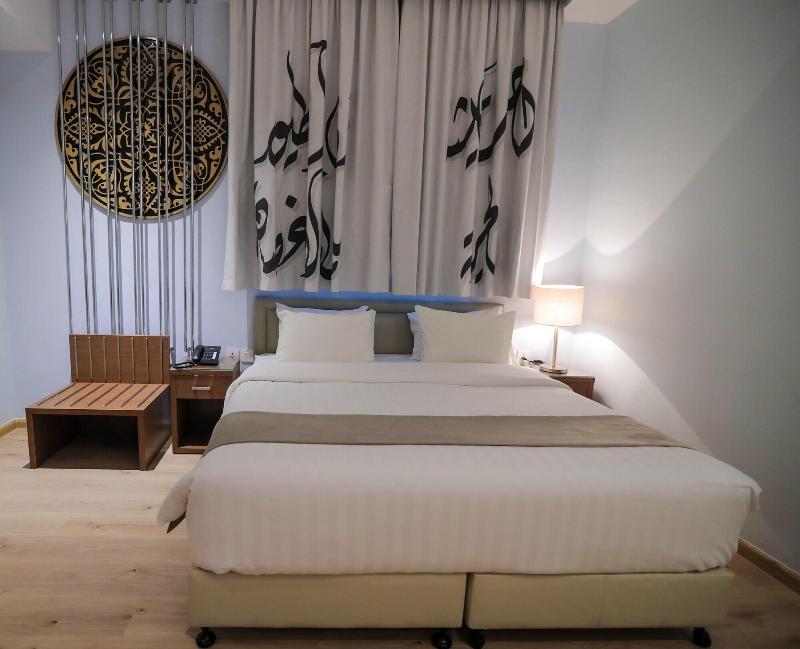 La Locanda Boutique Hotel image