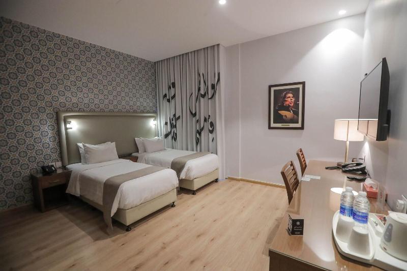 La Locanda Boutique Hotel image