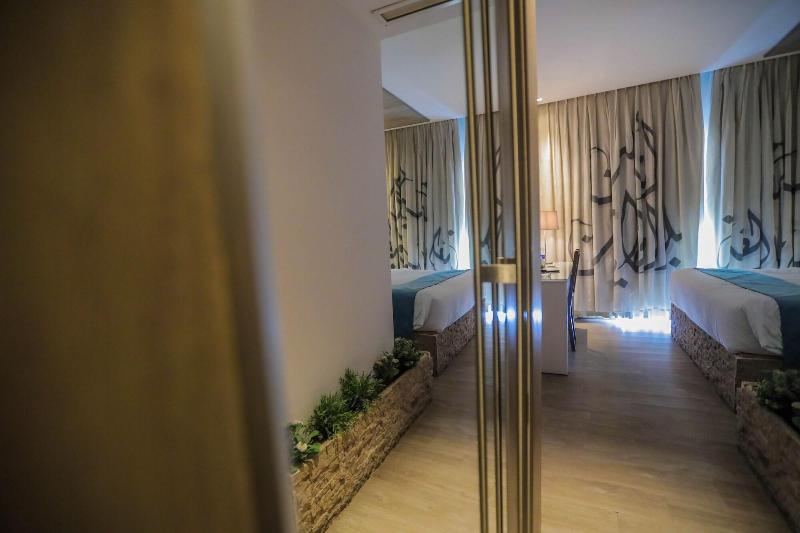 La Locanda Boutique Hotel image