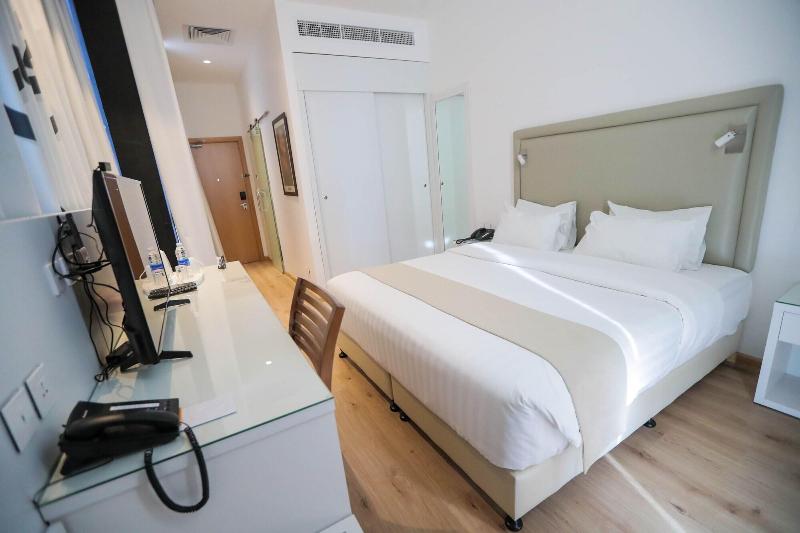 La Locanda Boutique Hotel image