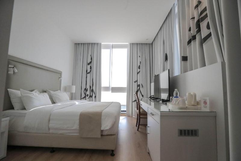 La Locanda Boutique Hotel image