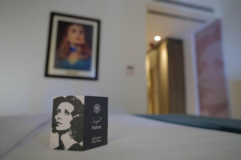 La Locanda Boutique Hotel image