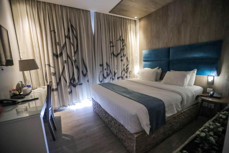 La Locanda Boutique Hotel image