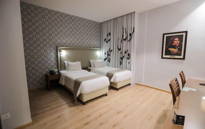 La Locanda Boutique Hotel image