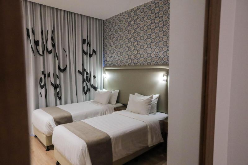 La Locanda Boutique Hotel image