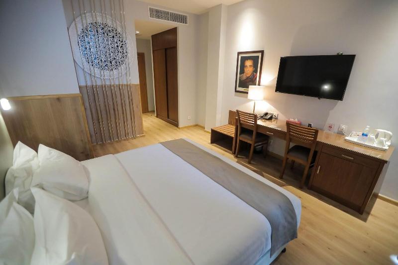 La Locanda Boutique Hotel image