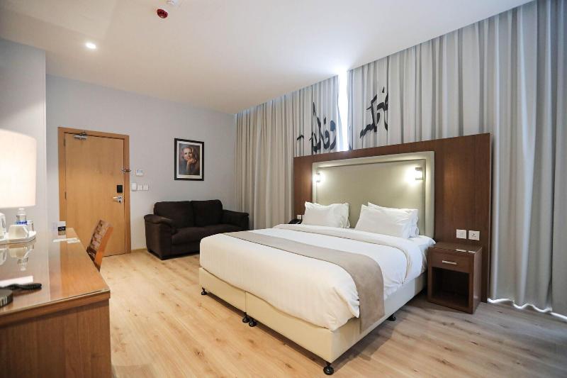 La Locanda Boutique Hotel image