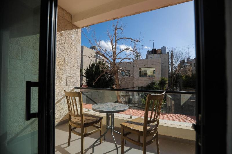 La Locanda Boutique Hotel image