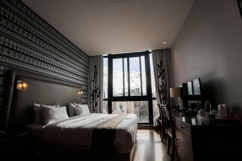 La Locanda Boutique Hotel image