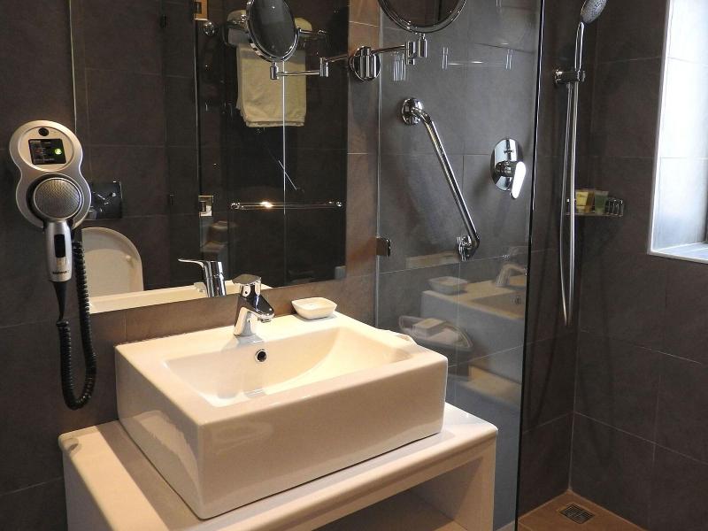 La Locanda Boutique Hotel image