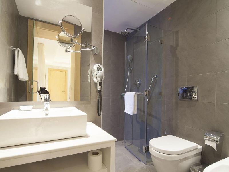 La Locanda Boutique Hotel image