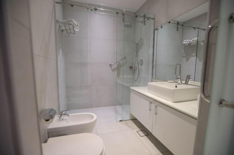 La Locanda Boutique Hotel image
