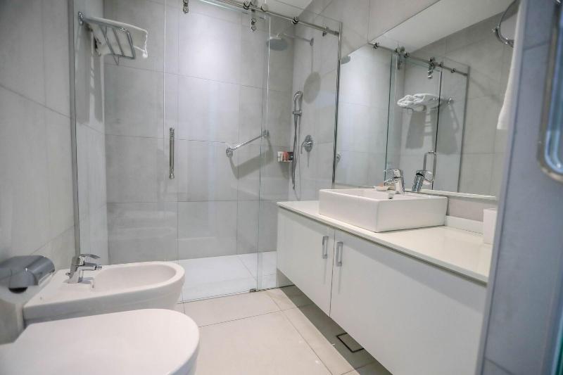 La Locanda Boutique Hotel image