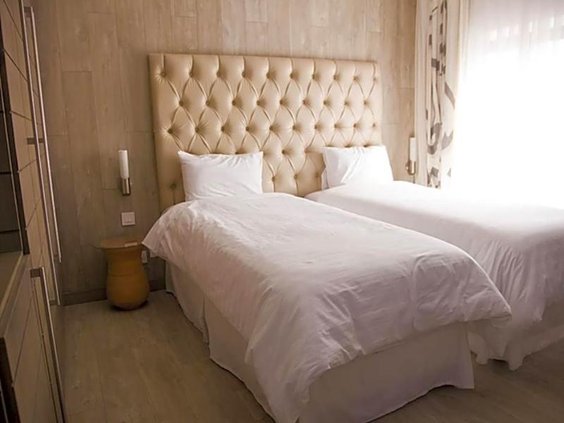 La Locanda Boutique Hotel image
