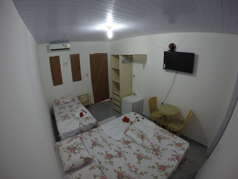 Pousada do Bita - LN image