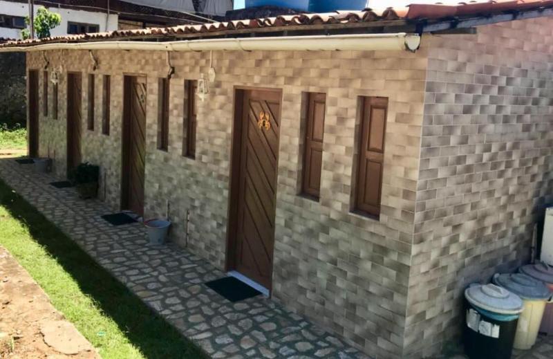 Pousada do Bita - LN image
