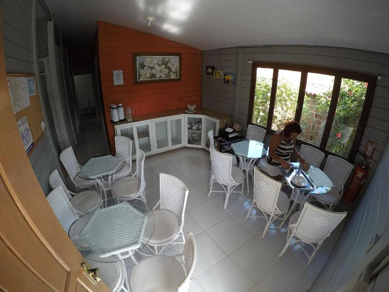 Pousada do Bita - LN image