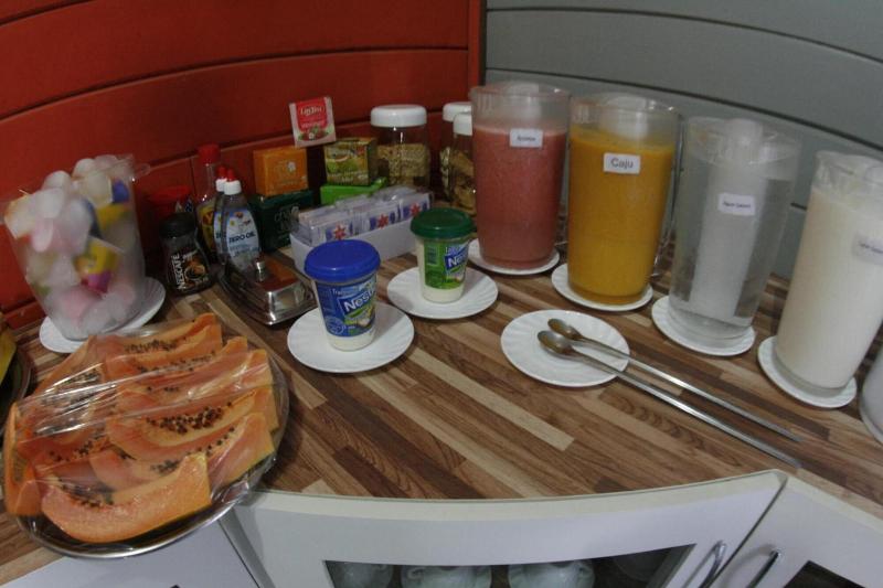 Pousada do Bita - LN image