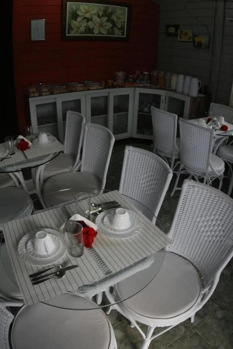 Pousada do Bita - LN image