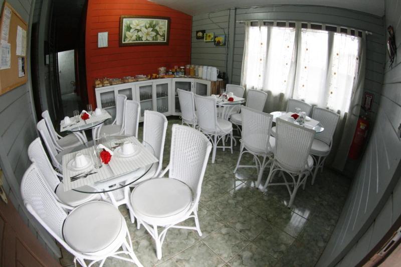 Pousada do Bita - LN image