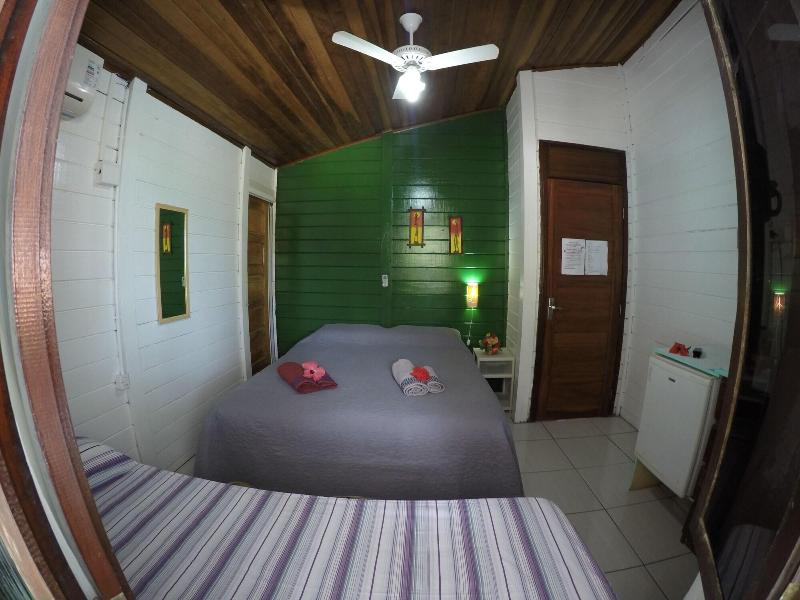 Pousada do Bita - LN image