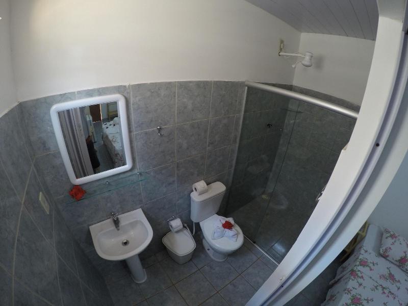 Pousada do Bita - LN image