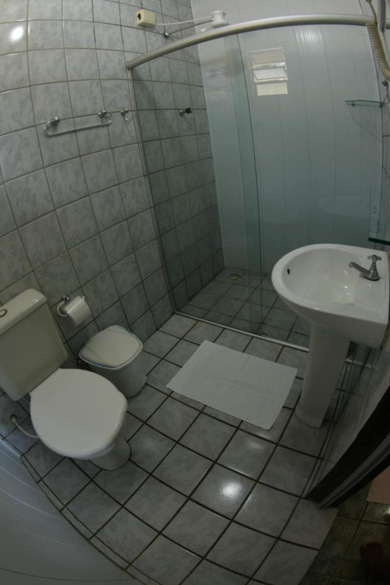 Pousada do Bita - LN image