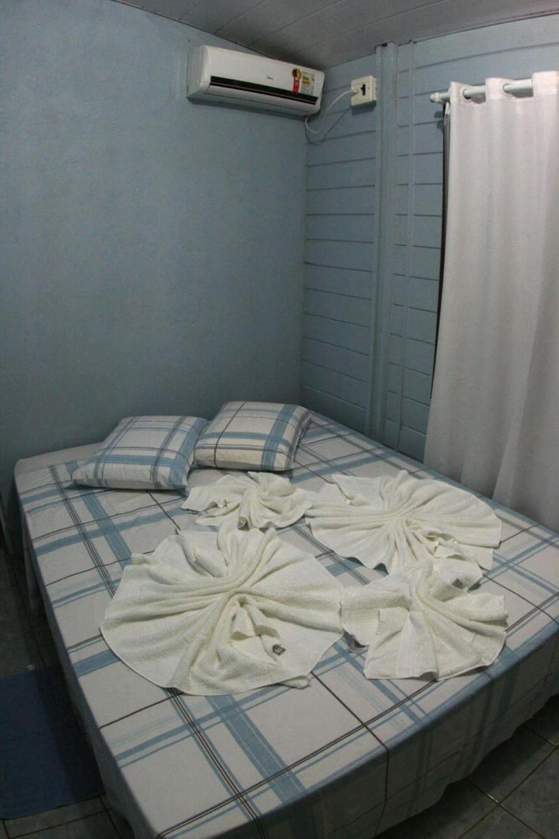 Pousada do Bita - LN image