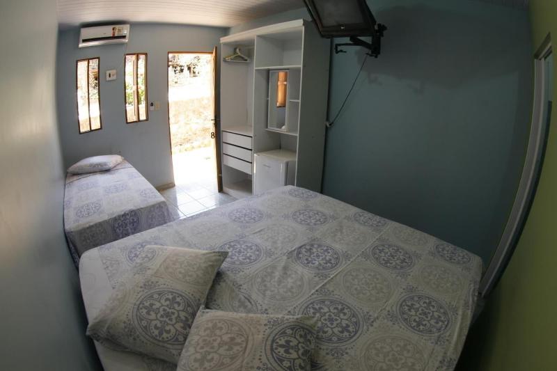 Pousada do Bita - LN image