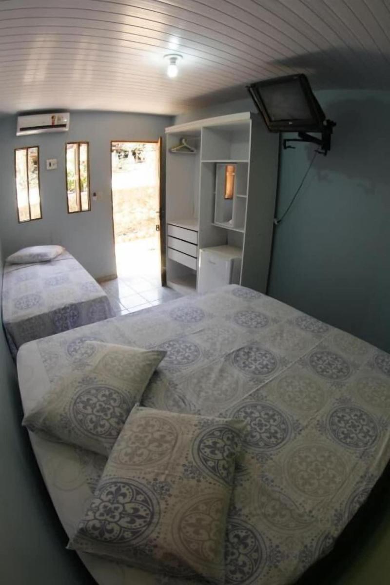 Pousada do Bita - LN image