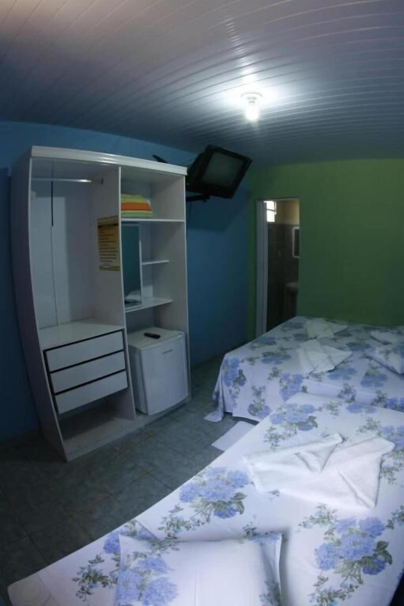 Pousada do Bita - LN image