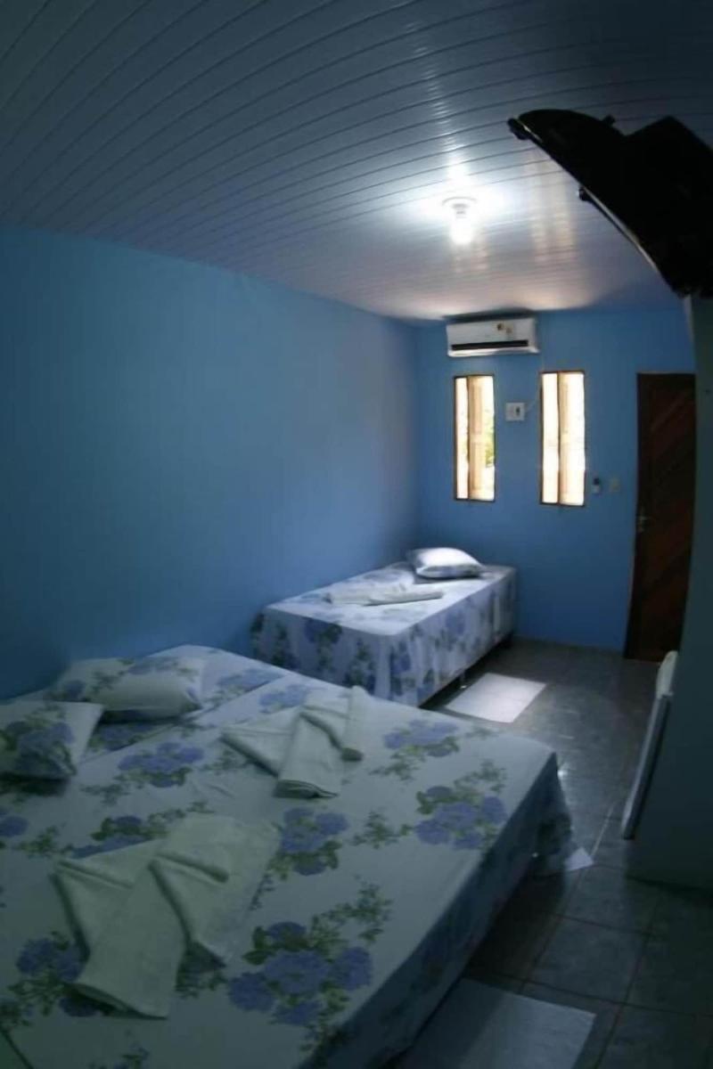 Pousada do Bita - LN image