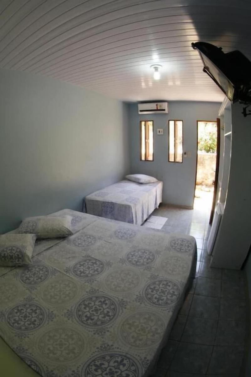 Pousada do Bita - LN image
