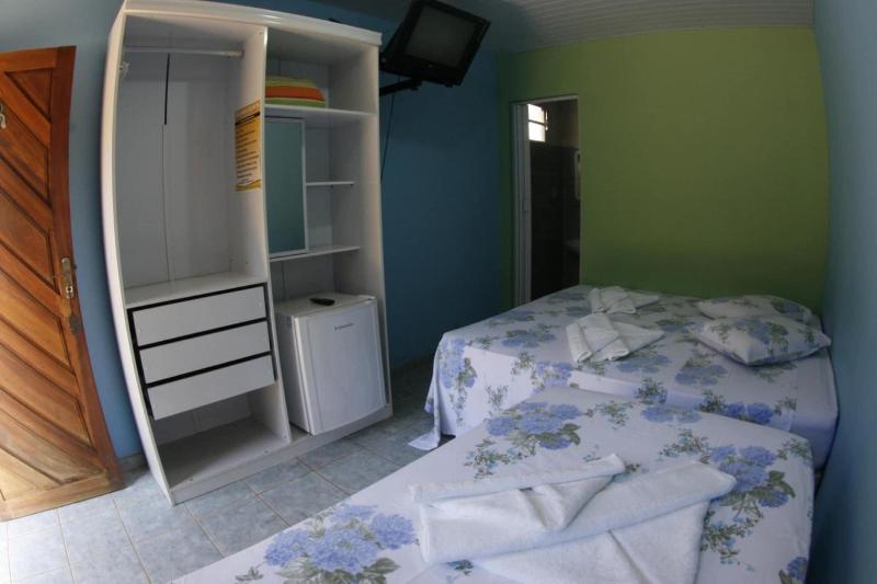Pousada do Bita - LN image
