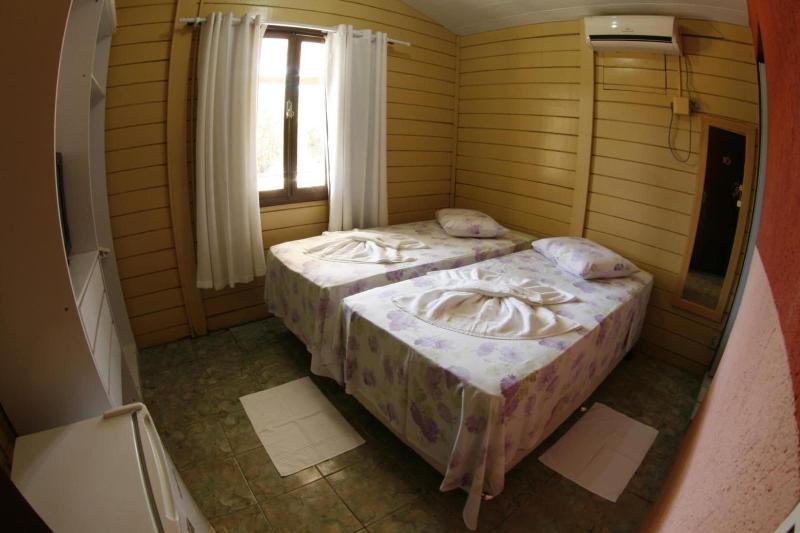 Pousada do Bita - LN image
